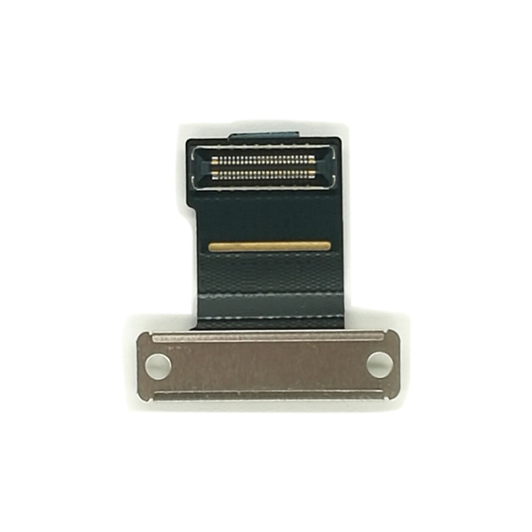 LCD Flex Cable Ribbon for Macbook Pro Retina 13 inch A1706 (2016 2017) - free shipping - PMC TechLife - Order now!