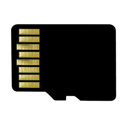 eekoo 512MB CLASS 4 TF(Micro SD) Memory Card - Micro SD Card by eekoo | Online Shopping South Africa | PMC Jewellery | Buy Now Pay Later Mobicred