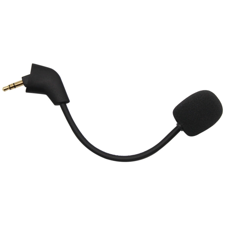 ZS0200 For HyperX Cloud II / Cloud Sliver 3.5mm Earphone Microphone - free shipping - PMC TechLife - Order now!