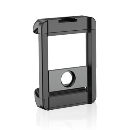 APEXEL F001 Multifunctional Handheld Stabilizer Rig Mount Lens Phone Clip - Combination Lens by APEXEL | Online Shopping South Africa | PMC Jewellery