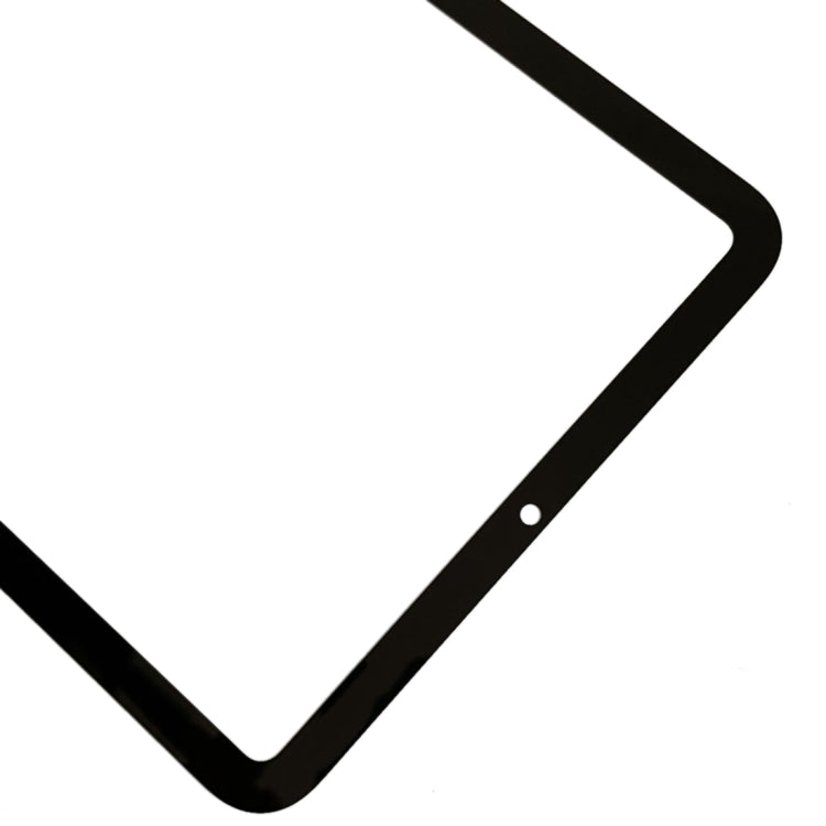Front Screen Outer Glass Lens for Apple iPad mini 6 / mini (6th generation) 2021 A2568 - free shipping - PMC TechLife - Order now!