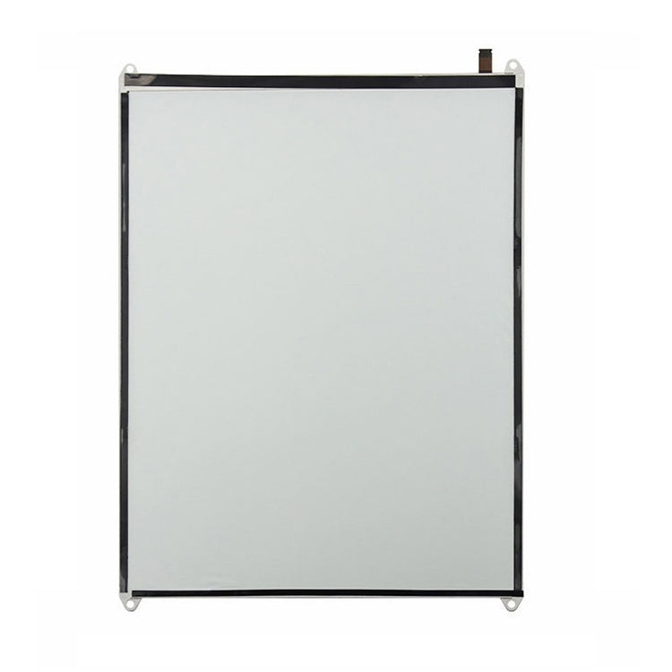 LCD Backlight Plate for iPad Mini 3 A1599 A1600 A1601 - free shipping - PMC TechLife - Order now!