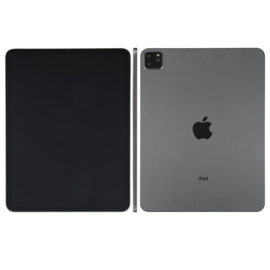 For iPad Pro 11 2021 Black Screen Non-Working Fake Dummy Display Model (Grey) - For iPhone & iPad by PMC Jewellery | Online Shopping South Africa | PMC Jewellery