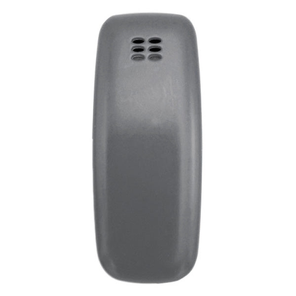 GTStar BM10 Mini Mobile Phone, Hands Free Bluetooth Dialer Headphone, MP3 Music, Dual SIM, Network: 2G (Grey) - Others by PMC TechLife | Online Shopping South Africa | PMC TechLife