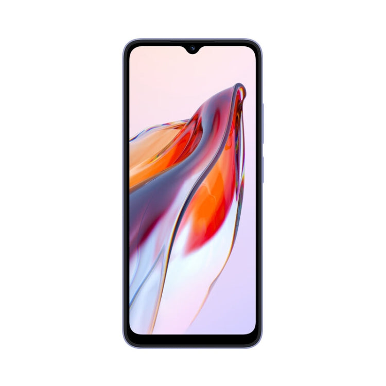 Xiaomi Redmi 12C, 50MP Camera, 4GB+64GB, 5000mAh Battery, Face Identification, 6.71 inch MIUI 13 MediaTek Helio G85 Octa Core up to 2.0GHz, Network: 4G, Dual SIM, Not Support Google Play(Violet) - Xiaomi Redmi by Xiaomi | Online Shopping South Africa | PMC Jewellery | Buy Now Pay Later Mobicred