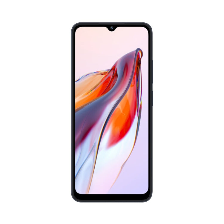 Xiaomi Redmi 12C, 50MP Camera, 4GB+128GB, 5000mAh Battery, Face ID & Fingerprint Identification, 6.71 inch MIUI 13 MediaTek Helio G85 Octa Core up to 2.0GHz, Network: 4G, Dual SIM, Not Support Google Play(Black) - Xiaomi Redmi by Xiaomi | Online Shopping South Africa | PMC Jewellery | Buy Now Pay Later Mobicred