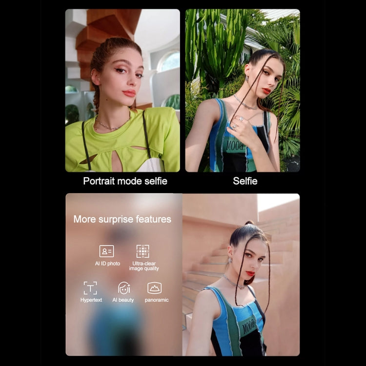 Realme V11s 5G, 4GB+128GB, Dual Back Cameras, Side Fingerprint Identification, 5000mAh Battery, 6.5 inch Realme UI 2.0 / Android 11 MediaTek Dimensity 810 Octa Core up to 2.4GHz, Network: 5G, Support Google Play(Twilight Purple) - OPPO by Realme | Online Shopping South Africa | PMC Jewellery | Buy Now Pay Later Mobicred