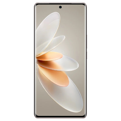 vivo S16 5G, 64MP Camera, 12GB+512GB, Triple Back Cameras, Srceen Fingerprint Identification, 4600mAh Battery, 6.78 inch Android 13 OriginOS 3 Qualcomm Snapdragon 870 Octa Core up to 3.2GHz, OTG, NFC, Network: 5G (Gold) - vivo by vivo | Online Shopping South Africa | PMC Jewellery | Buy Now Pay Later Mobicred