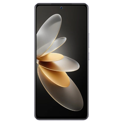 vivo S16e 5G, 50MP Camera, 8GB+128GB, Triple Back Cameras, Srceen Fingerprint Identification, 4600mAh Battery, 6.62 inch Android 11 OriginOS Ocean Exynos 1080 Octa Core up to 2.8GHz, OTG, NFC, Network: 5G (Black) - vivo by vivo | Online Shopping South Africa | PMC Jewellery | Buy Now Pay Later Mobicred