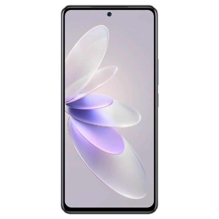 vivo S16e 5G, 50MP Camera, 12GB+256GB, Triple Back Cameras, Srceen Fingerprint Identification, 4600mAh Battery, 6.62 inch Android 11 OriginOS Ocean Exynos 1080 Octa Core up to 2.8GHz, OTG, NFC, Network: 5G(Purple) - vivo by vivo | Online Shopping South Africa | PMC Jewellery | Buy Now Pay Later Mobicred