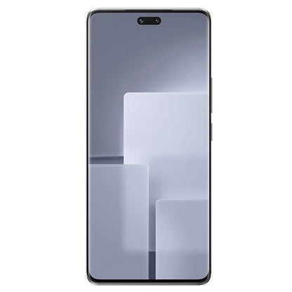 Xiaomi Civi 3 5G, 50MP Camera, 12GB+256GB, Triple Back Cameras + Dual Front Cameras, In-screen Fingerprint Identification, 4500mAh Battery, 6.55 inch MIUI 14 Dimensity 8200-Ultra Octa Core 4nm up to 3.1GHz, Network: 5G, NFC (Grey) - Xiaomi MI by Xiaomi | Online Shopping South Africa | PMC Jewellery | Buy Now Pay Later Mobicred