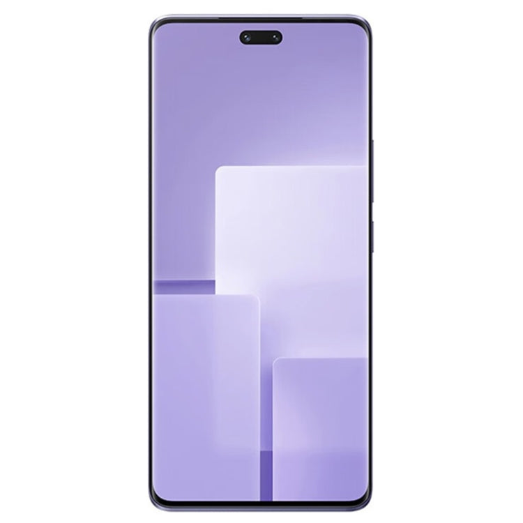 Xiaomi Civi 3 5G, 50MP Camera, 12GB+256GB, Triple Back Cameras + Dual Front Cameras, In-screen Fingerprint Identification, 4500mAh Battery, 6.55 inch MIUI 14 Dimensity 8200-Ultra Octa Core 4nm up to 3.1GHz, Network: 5G, NFC (Purple) - Xiaomi MI by Xiaomi | Online Shopping South Africa | PMC Jewellery | Buy Now Pay Later Mobicred