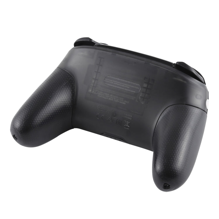 Wireless Game Pro Controller for N-Switch - Gamepads by PMC TechLife | Online Shopping South Africa | PMC TechLife