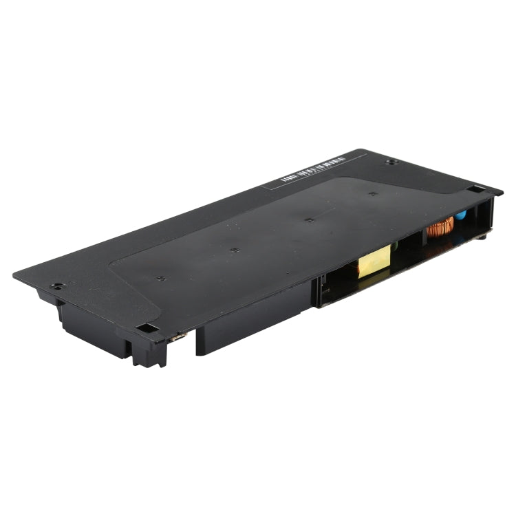 Power Supply ADP-160FR N17-160P1A CUH-2215 For PS4 Slim - Charger & Power by PMC TechLife | Online Shopping South Africa | PMC TechLife | Buy Now Pay Later Mobicred