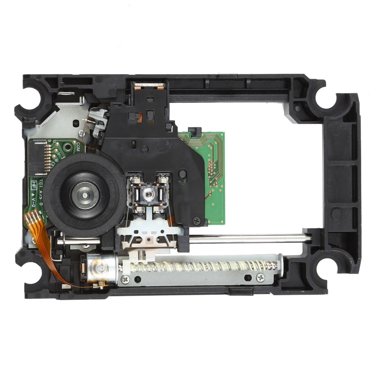 KEM-496 AAA Laser Lens With Deck for PS4 Slim / PS4 Pro - PS4 Spare Parts by PMC TechLife | Online Shopping South Africa | PMC TechLife
