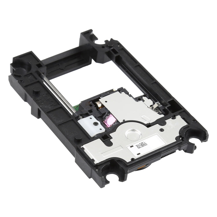 KEM-496 AAA Laser Lens With Deck for PS4 Slim / PS4 Pro - PS4 Spare Parts by PMC TechLife | Online Shopping South Africa | PMC TechLife