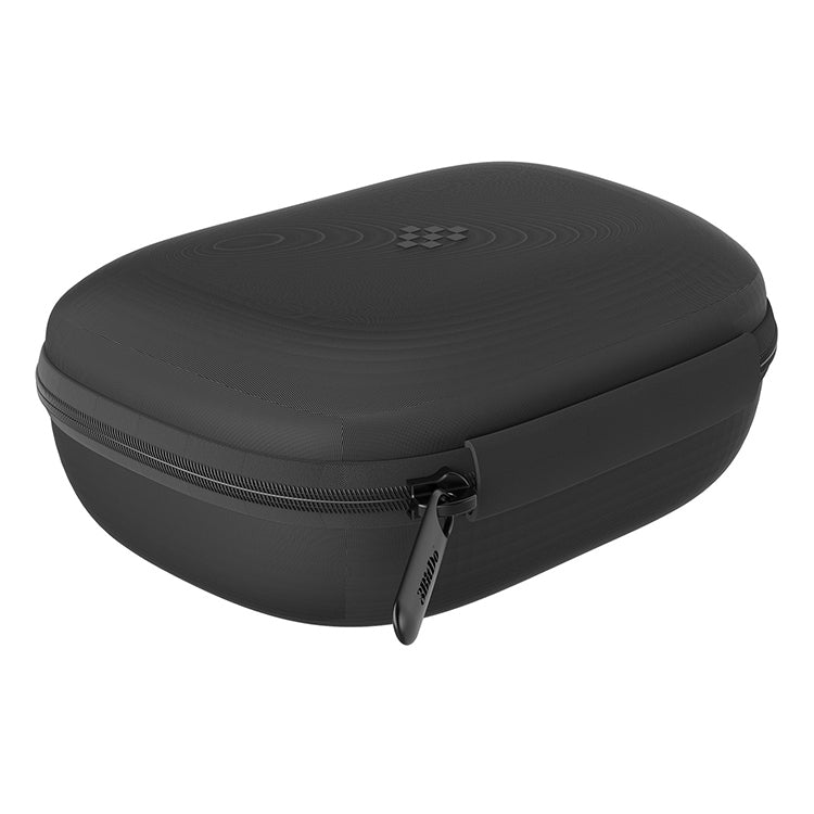 8Bitdo Gamepad Storage Bag for SN30 PRO 2 / SN30 PRO+(Black) - Other Accessories by 8BitDo | Online Shopping South Africa | PMC TechLife | Buy Now Pay Later Mobicred