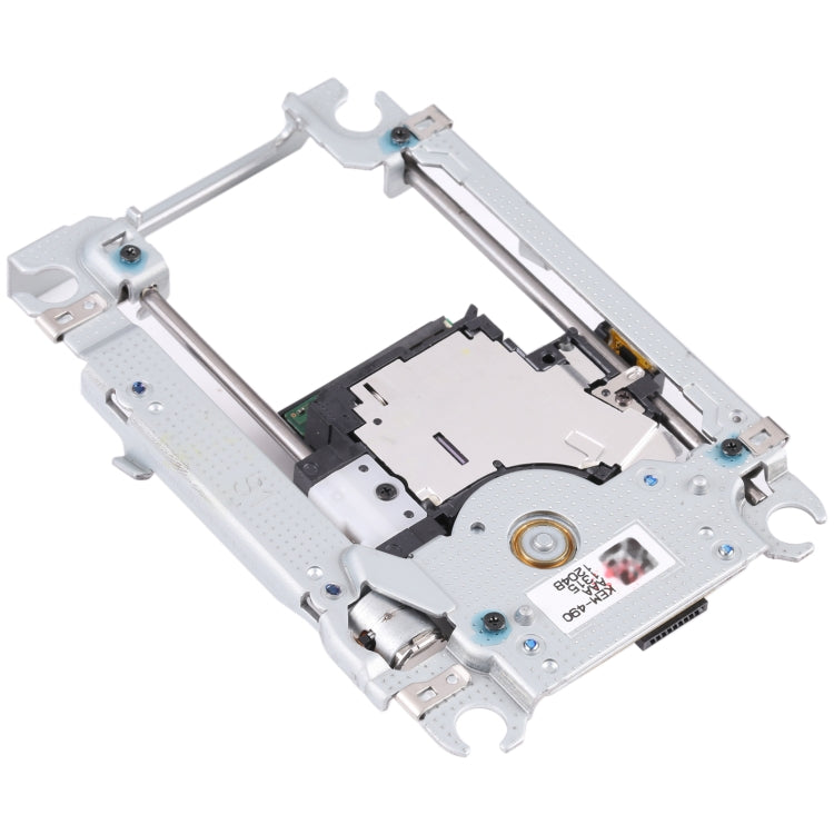 KEM-490A Original Laser Lens For PS4 - PS4 Spare Parts by PMC TechLife | Online Shopping South Africa | PMC TechLife | Buy Now Pay Later Mobicred