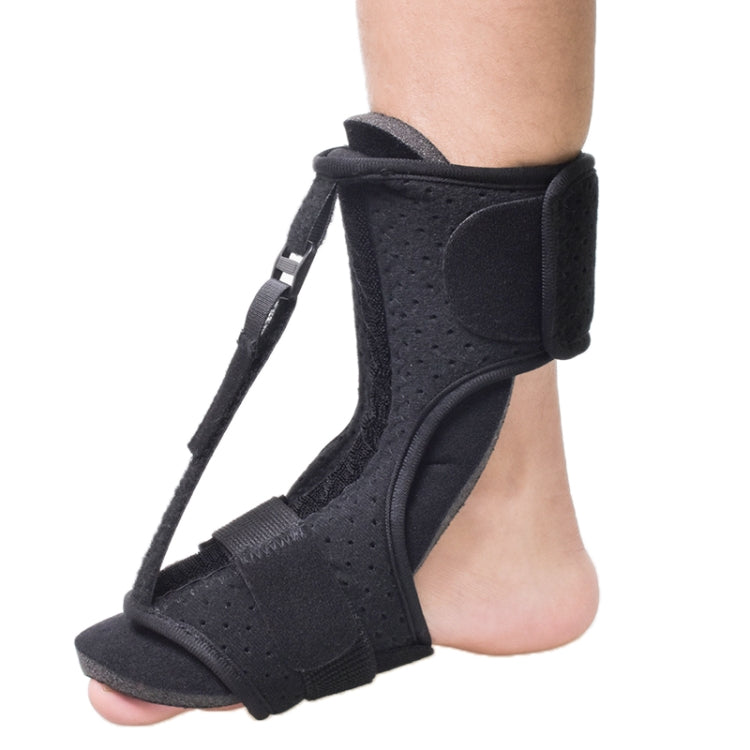 Foot Support-plantar Fasciitis Splint Orthosis - Corrector by PMC Jewellery | Online Shopping South Africa | PMC Jewellery