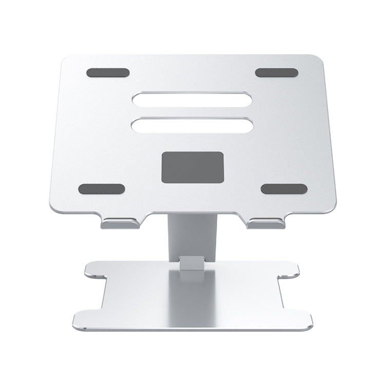 ORICO LST-2AS Multi-function Aluminum Alloy Laptop Notebook Heightening Folding Stand Holder - free shipping - PMC TechLife - Order now!
