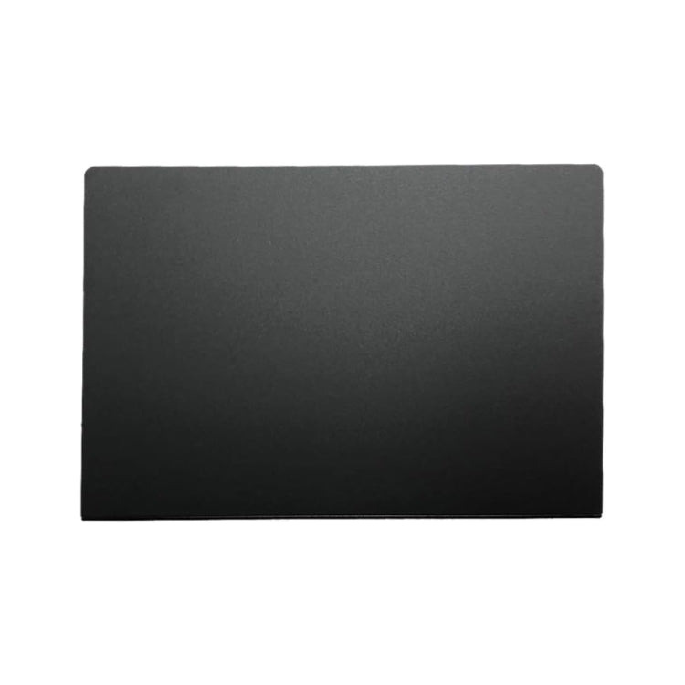 Laptop Touchpad For Lenovo Thinkpad E480 E580 R480 01LV527 - Lenovo Spare Parts by PMC TechLife | Online Shopping South Africa | PMC TechLife