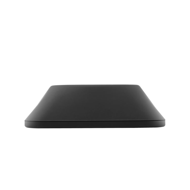 For Insta360 X3 PULUZ Silicone Base Desktop Stand(Black) - Mount & Holder by PULUZ | Online Shopping South Africa | PMC TechLife