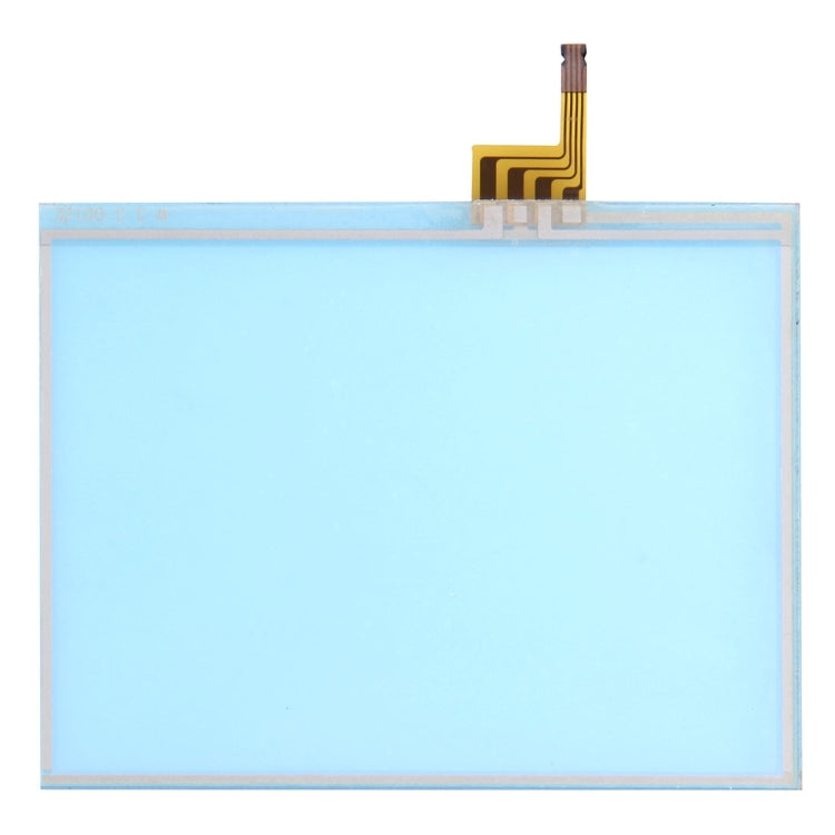 Original LCD Touch Screen for Nintendo 3DS - free shipping - PMC TechLife - Order now!