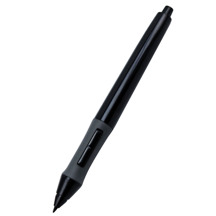 HUION 420 Portable Smart 4.0 x 2.23 inch 4000LPI Stylus Digital Tablet Signature Board with Digital Pen -  by HUION | Online Shopping South Africa | PMC Jewellery | Buy Now Pay Later Mobicred