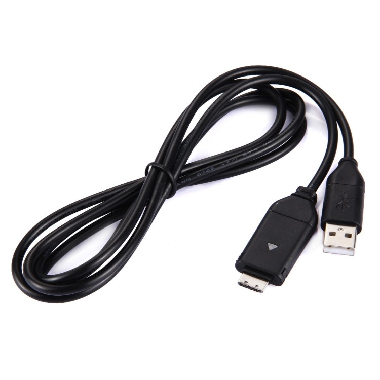 Digital Camera Cable for Samsung C3 / C8 / L100, Length: 50cm -  by PMC TechLife | Online Shopping South Africa | PMC TechLife | Buy Now Pay Later Mobicred