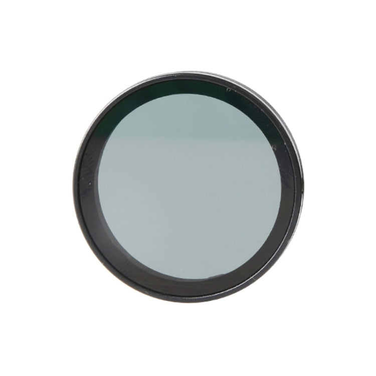 ND Filters / CPL Filter / Lens Filter for DJI Phantom 3 -  by DJI | Online Shopping South Africa | PMC TechLife | Buy Now Pay Later Mobicred