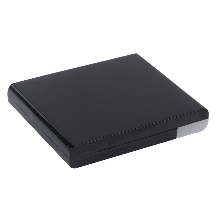 Wireless Bluetooth Music Receiver For iPhone 4 & 4S / (iPad 3) / iPad 2 / iPod  / Any Bluetooth Device(Black) - Audio Receiver Transmitter by PMC TechLife | Online Shopping South Africa | PMC TechLife | Buy Now Pay Later Mobicred