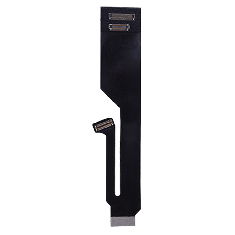 LCD Display Digitizer Touch Panel Extension Testing Flex Cable for iPhone 6 - free shipping - PMC TechLife - Order now!