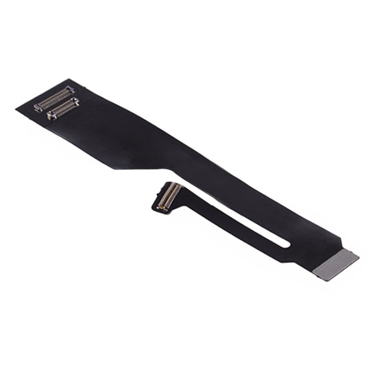 LCD Display Digitizer Touch Panel Extension Testing Flex Cable for iPhone 6 - free shipping - PMC TechLife - Order now!