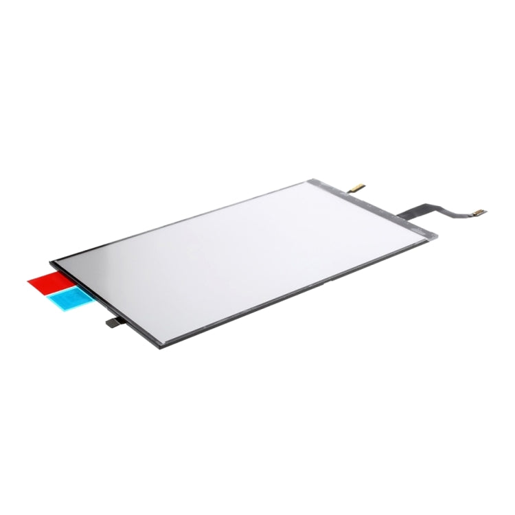 LCD Backlight Plate for iPhone 6s Plus - free shipping - PMC TechLife - Order now!