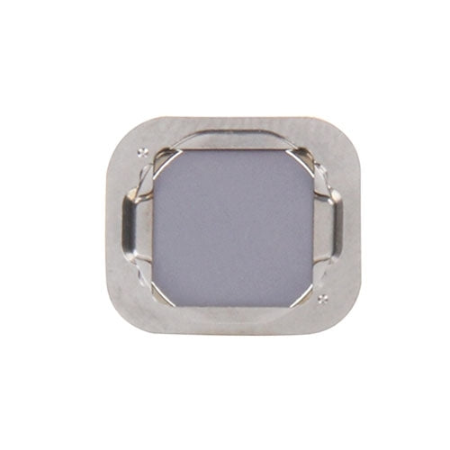 Home Button for iPhone 6s Plus(Gold) - iPhone 6S/6S Plus Parts by PMC TechLife | Online Shopping South Africa | PMC TechLife