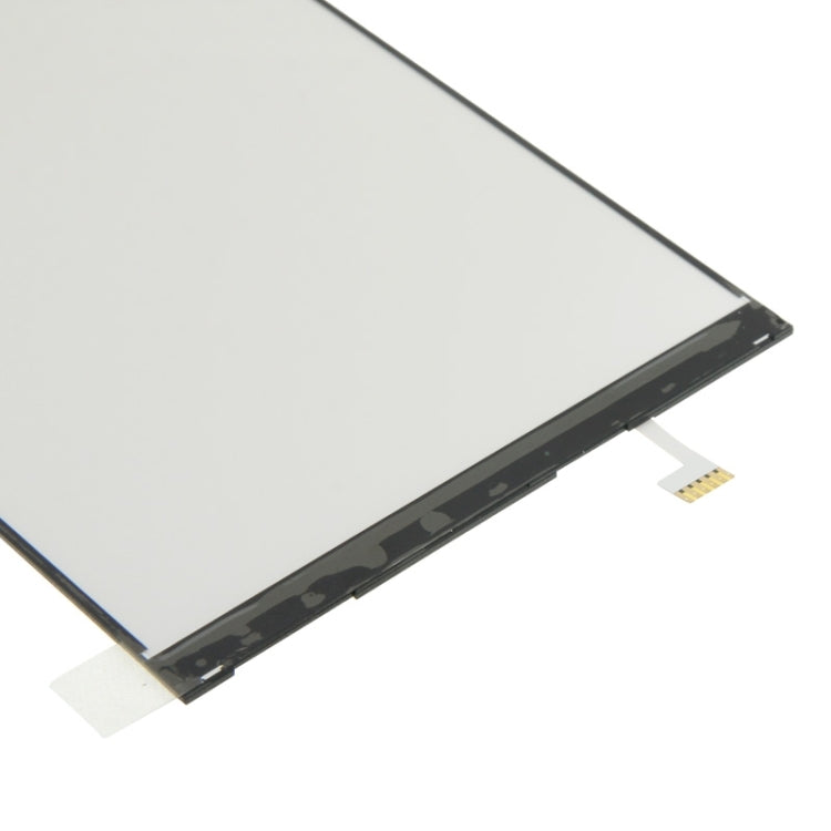 LCD Backlight Plate  for iPhone 6 Plus - iPhone 6/6 Plus Parts by PMC TechLife | Online Shopping South Africa | PMC TechLife