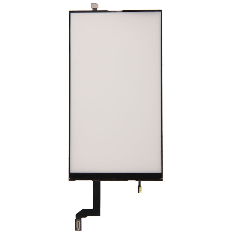 LCD Backlight Plate for iPhone 6s - free shipping - PMC TechLife - Order now!