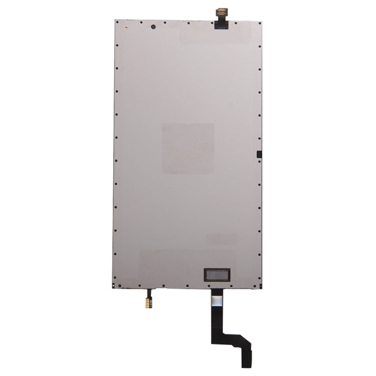 LCD Backlight Plate for iPhone 6s - free shipping - PMC TechLife - Order now!