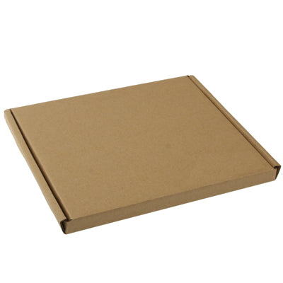 Touch Panel for iPad 2 / A1395 / A1396 / A1397 (Black) - iPad 2 Parts by PMC TechLife | Online Shopping South Africa | PMC TechLife