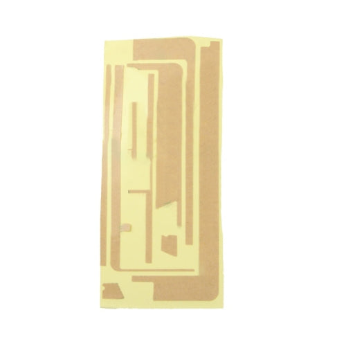 Touch Panel Installation Adhesive kit for iPad 2 - iPad 2 Parts by PMC TechLife | Online Shopping South Africa | PMC TechLife