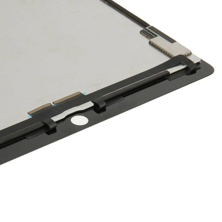 Original LCD Display + Touch Panel for iPad Pro 12.9 / A1584 / A1652(Black) - free shipping - PMC TechLife - Order now!