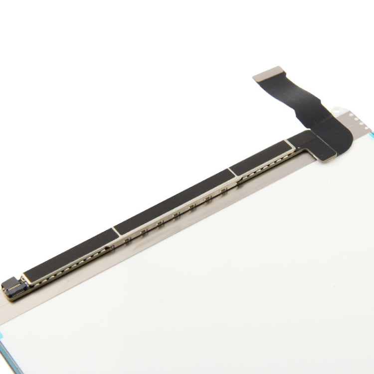Retina Original LCD Screen for iPad mini 2 / mini 3(Black) - free shipping - PMC TechLife - Order now!