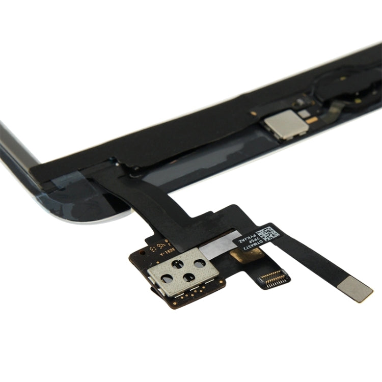 Touch Panel  for iPad mini 3 - free shipping - PMC TechLife - Order now!