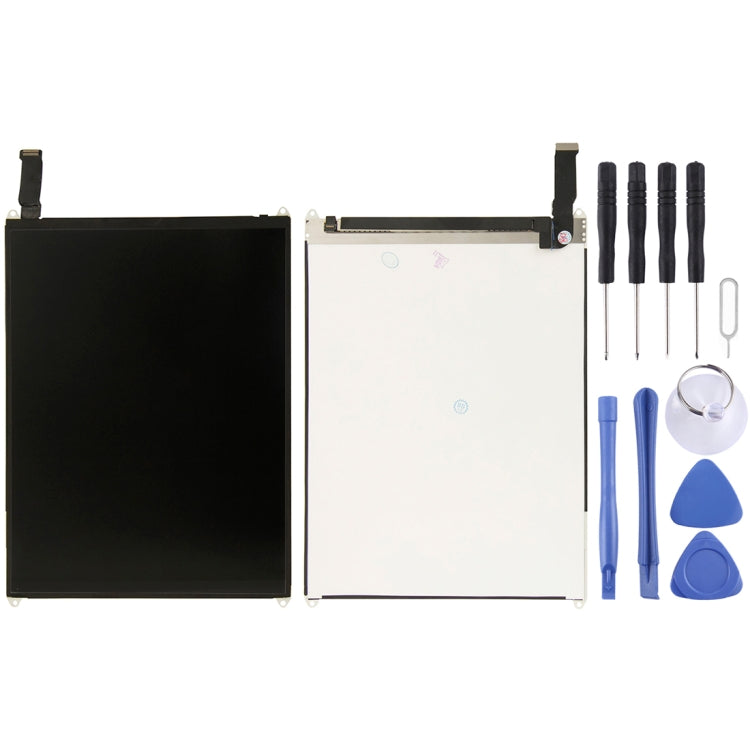 Original LCD  for iPad mini 3 - free shipping - PMC TechLife - Order now!