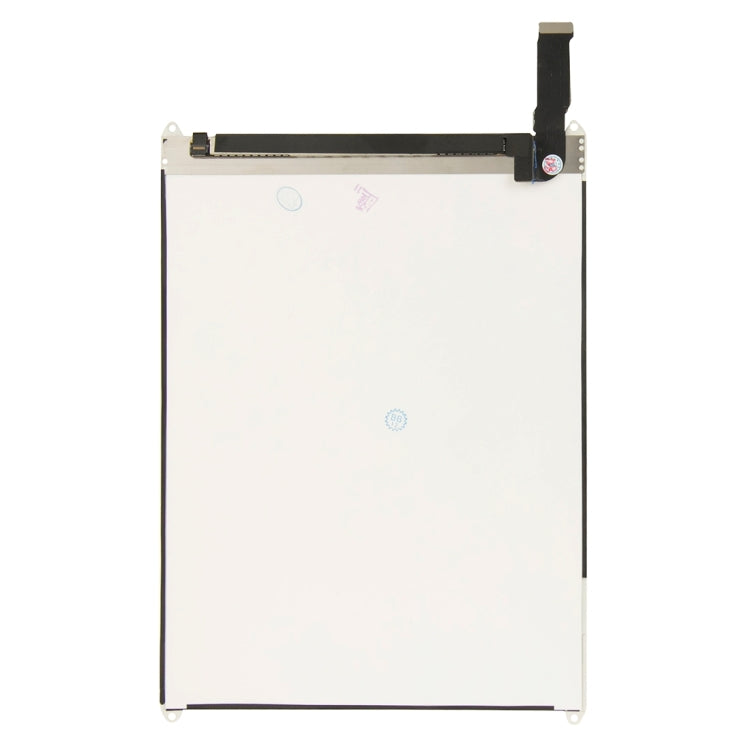 Original LCD  for iPad mini 3 - free shipping - PMC TechLife - Order now!