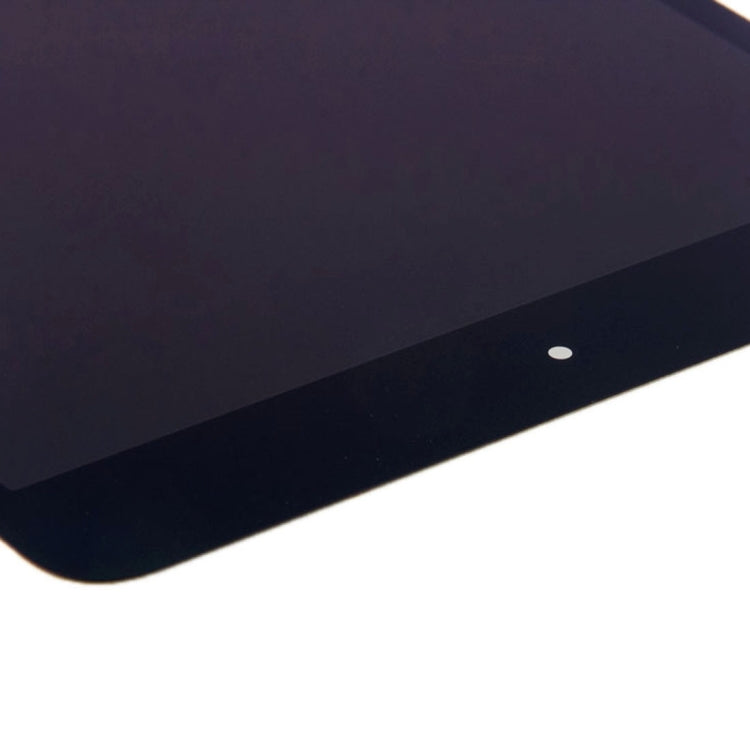 Original LCD Display + Touch Panel for iPad mini 4(Black) - free shipping - PMC TechLife - Order now!