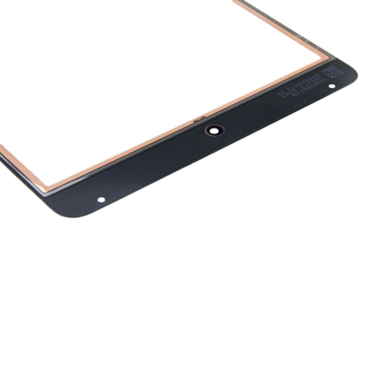 Original Touch Panel for iPad mini 4(White) - free shipping - PMC TechLife - Order now!