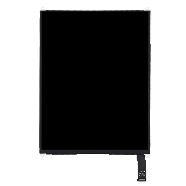 Original LCD Screen for iPad mini - free shipping - PMC TechLife - Order now!