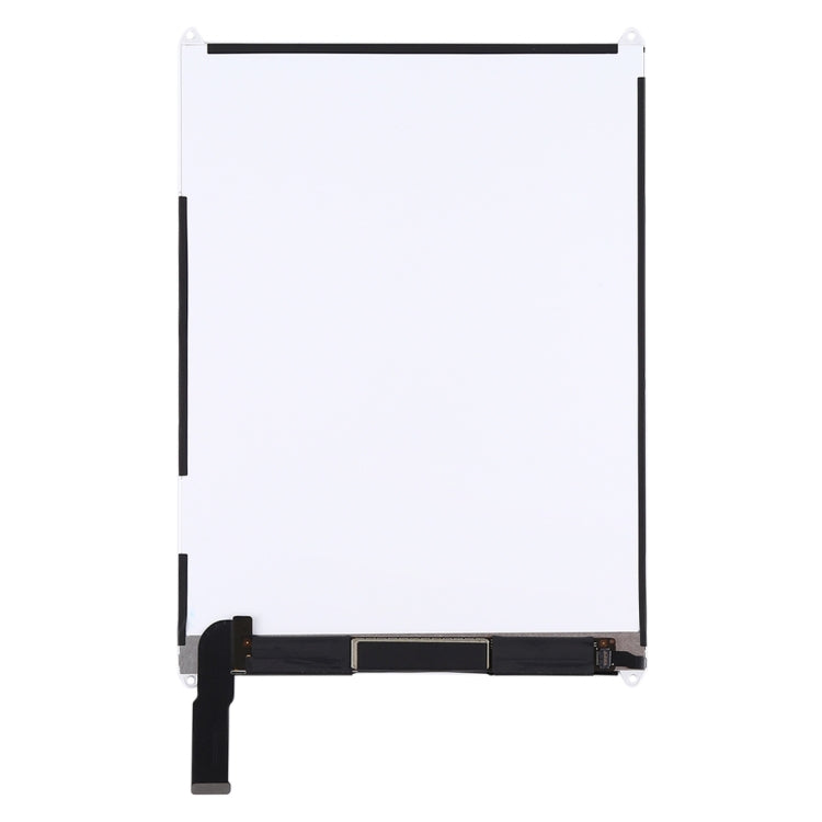 Original LCD Screen for iPad mini - free shipping - PMC TechLife - Order now!