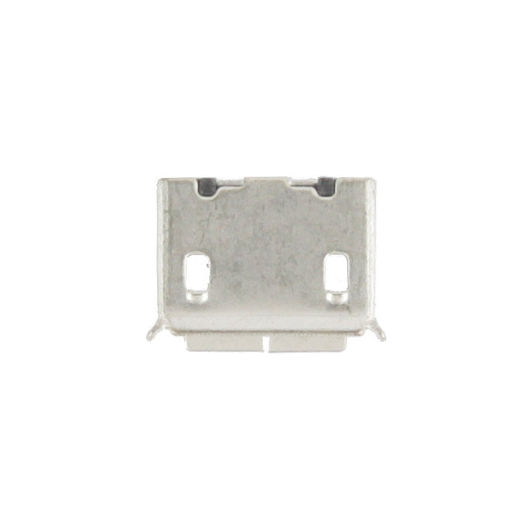 High Quality Tail Connector Charger for Lenovo A1000\A3000\A766 - free shipping - PMC TechLife - Order now!